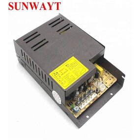 Power Supply Manufacturer - Switch HM-9A24V for Pinball Game