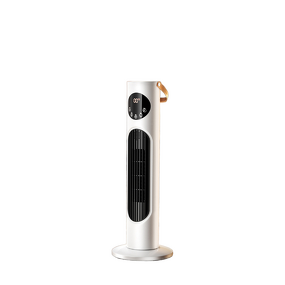 Electric Heater Manufacturer - New Home Stand-Alone with Carry Handle Mini Dual-Use for Cold Warm Overheat Protection