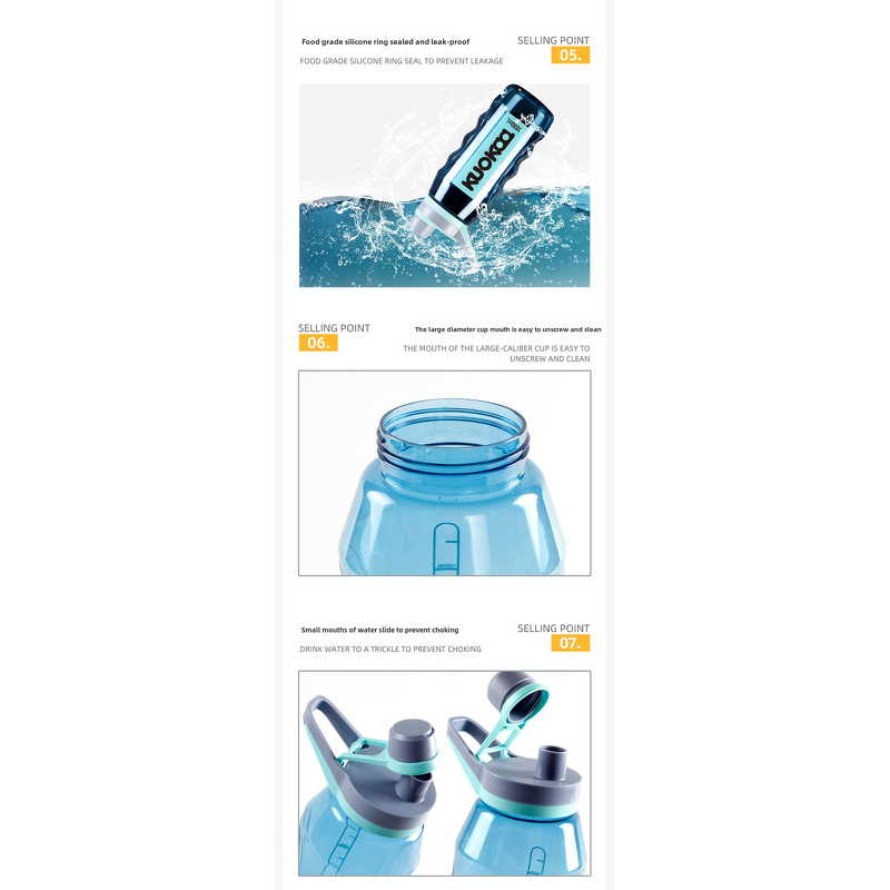 Vacuum Insulated Cup Manufacturer - 12oz 316 Stainless Steel Modern Small-Mouth Design for Travel