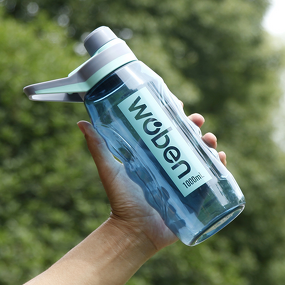 Vacuum Insulated Cup Manufacturer - 12oz 316 Stainless Steel Modern Small-Mouth Design for Travel
