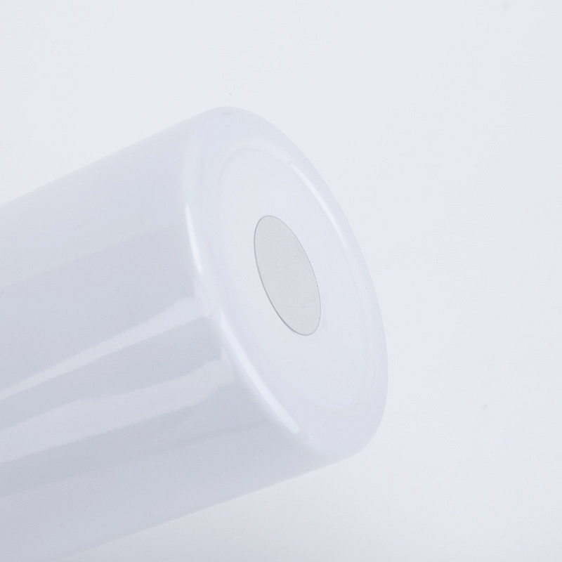 Stainless Steel Travel Mug Manufacturer - USA Stock Modern 40oz 30oz Large Capacity Straw Handle Portable Vacuum