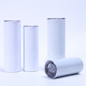 Insulated Travel Car Cup Manufacturer - JDSR USA Stock Modern Stainless Steel Large Capacity 40oz Double-Layer Vacuum