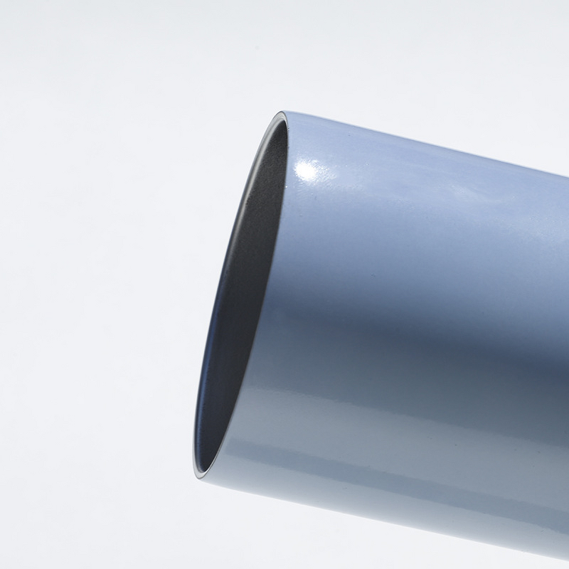 Car Cup Manufacturer - JDSR 40oz Handle Modern 304 Stainless Steel Vacuum Insulated 6-12 Hours Thermal with Straw