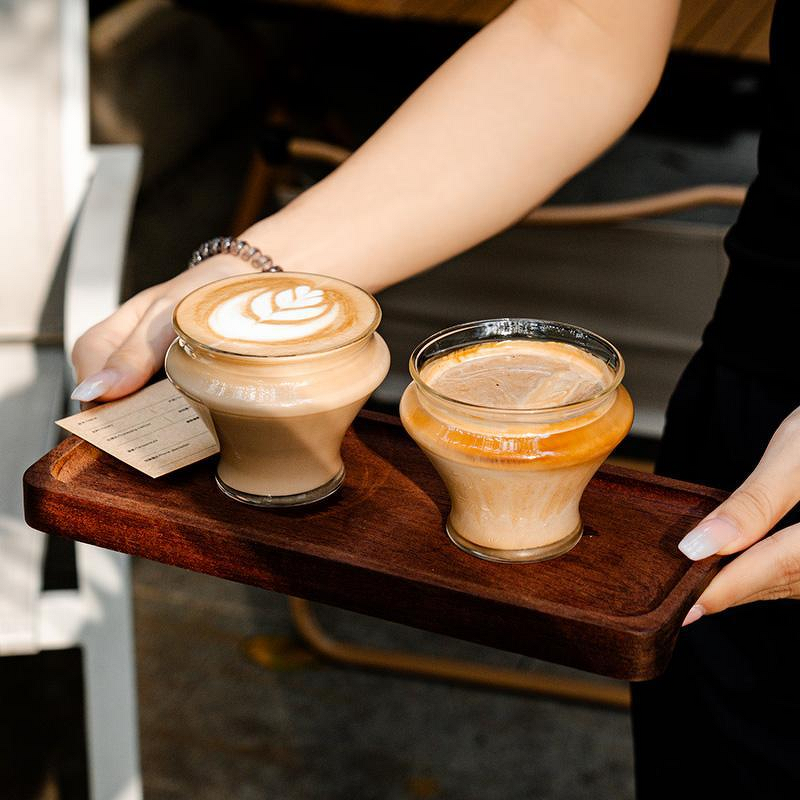 Manual Coffee Grinder Manufacturer - Modern Portable Small Household Stainless Steel Handheld Electric Bean Set