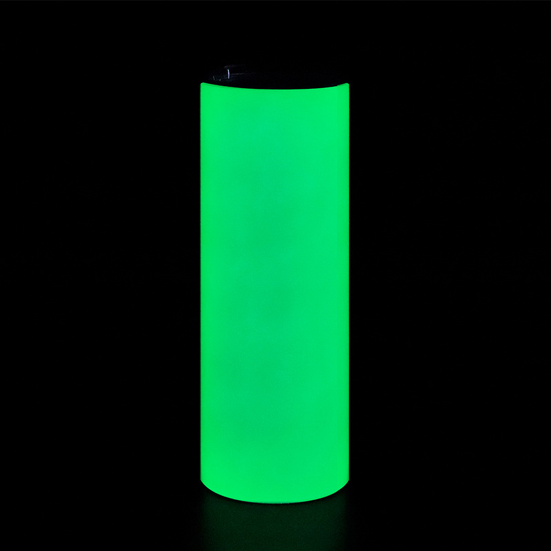 Car Cup Manufacturer - JDSR 40oz Handle Modern 304 Stainless Steel Vacuum Insulated 6-12 Hours Thermal with Straw