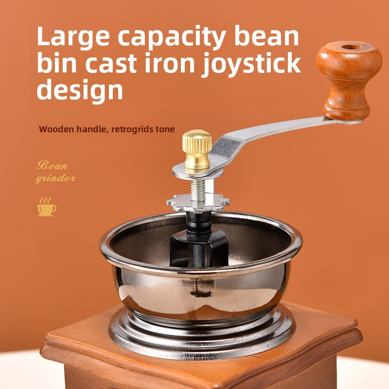 Moka Pot Coffee Maker Manufacturer - Modern European-Style Portable Metal Set with Transparent Glass for Outdoor