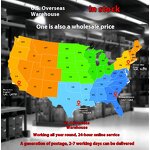 Stainless Steel Water Bottles