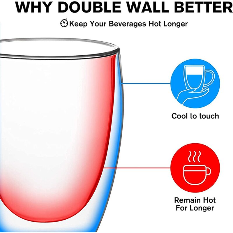 Glass Beer Stein Manufacturer - Quirky Transparent Crystal Boot-Shaped Shoe Design Classic Sustainable for Party