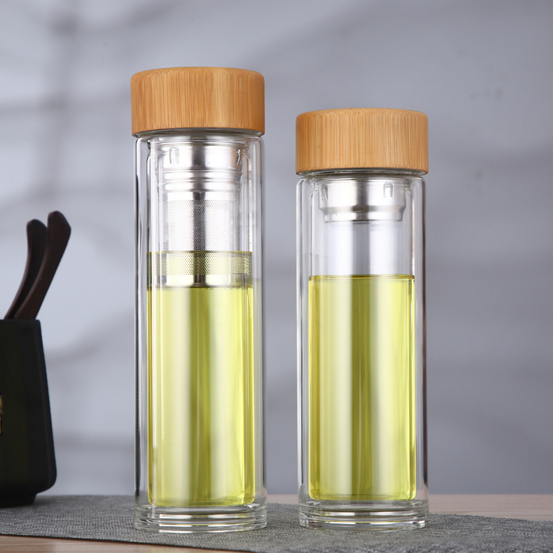 Stainless Steel Thermos Bottle Manufacturer - Modern 50oz Large Capacity 304 Eco-friendly Cold Resistant Vacuum 12-24hr