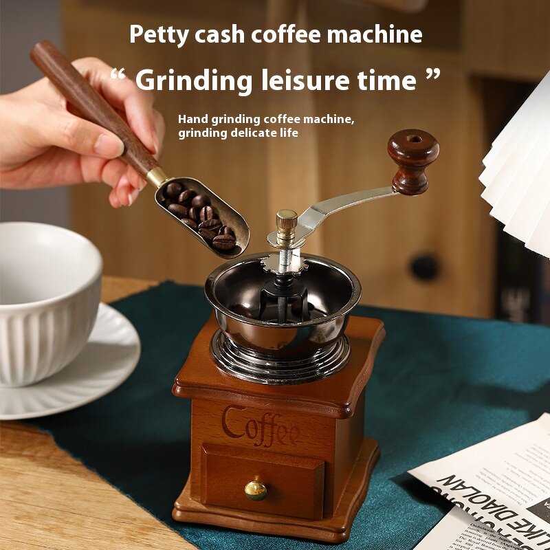 Glass Stock Pot Manufacturer - 2024 Luxury Modern High Borosilicate Large Size Double-Ear Design with Handles for Gas