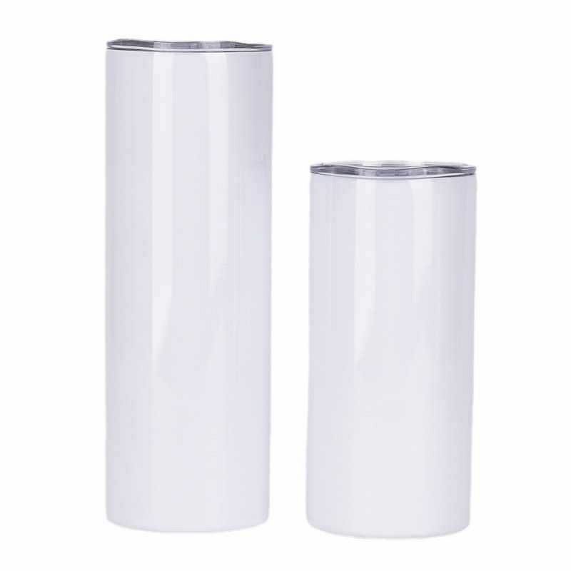 Fitness Sports Cup Manufacturer - Creative 1.5L Portable with Strap Handle High-Temperature Resistant Direct Drinking Safe