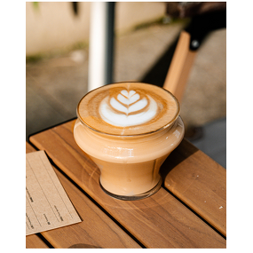 Manual Coffee Grinder Manufacturer - Modern Portable Small Household Stainless Steel Handheld Electric Bean Set