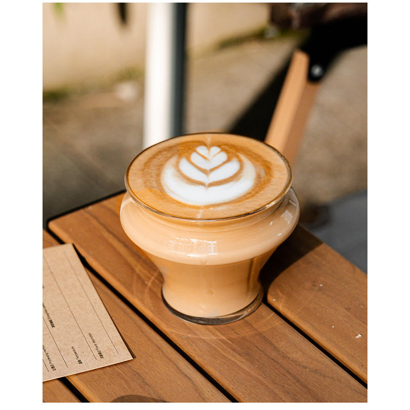 Manual Coffee Grinder Manufacturer - Modern Portable Small Household Stainless Steel Handheld Electric Bean Set