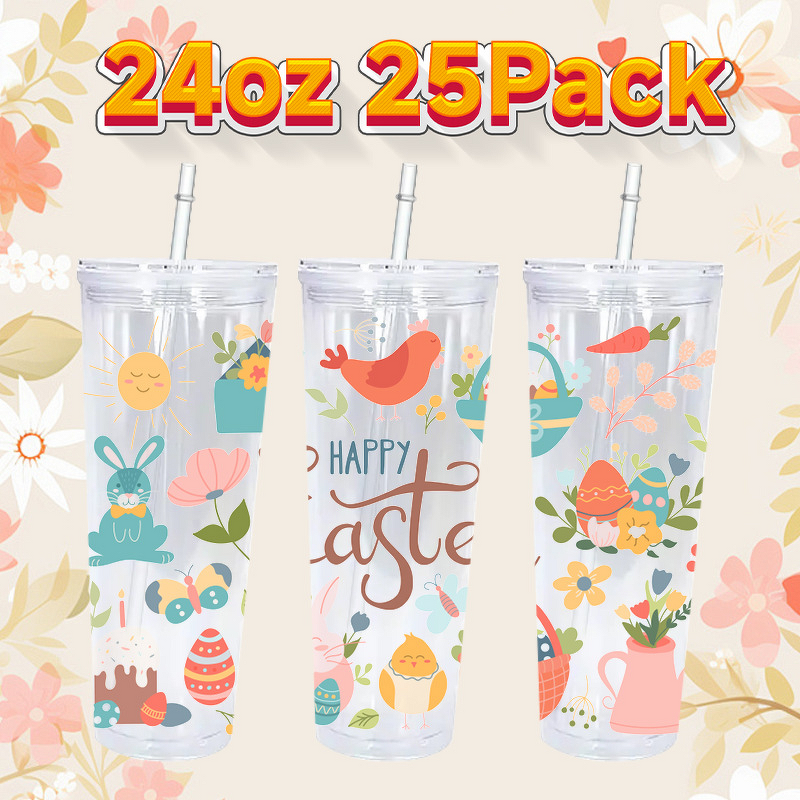 Glass Beer Mug Manufacturer - JDSR 16oz Single-Layer Transparent BPA Free Leak-Proof American Style Eco-Friendly