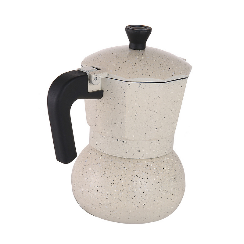 Manual Coffee Pepper Grinder Manufacturer - Modern Design Black Stainless Steel Eco-friendly 51-100ml Custom for Home