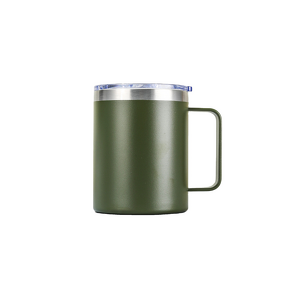 Vacuum Flask Manufacturer - JDSR Custom Logo 64oz 304 Stainless Steel 6-12hr Thermal with Bouncing Lid Silicone Spout
