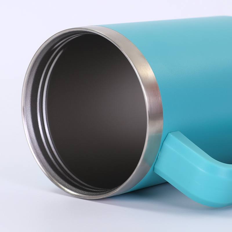 Coffee Grinder Manufacturer - Modern Design Small Household Ceramic Burr Hand Crank for Espresso and Drip Coffee