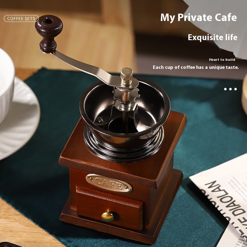 Glass Stock Pot Manufacturer - 2024 Luxury Modern High Borosilicate Large Size Double-Ear Design with Handles for Gas