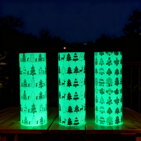 Vacuum Insulated Travel Mug Manufacturer - 16oz Portable Stainless Steel with Rubber Grip Tea Infuser 12-24hr Thermal