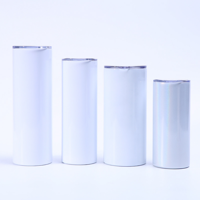 Insulated Travel Car Cup Manufacturer - JDSR USA Stock Modern Stainless Steel Large Capacity 40oz Double-Layer Vacuum