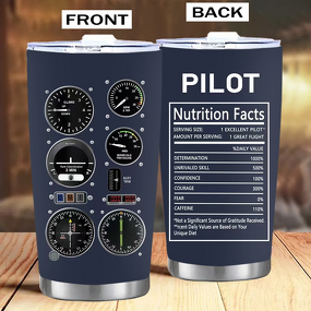 Stainless Steel Tumbler Manufacturer - 20oz Portable 304 High Aesthetic 3D Printed Vacuum Insulation for Coffee Beer