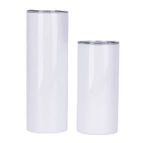 Mini Tumbler Manufacturer - JDSR 3oz Double-Layer Vacuum 304 Stainless Steel Eco-Friendly Leak-Proof BPA Free Straw