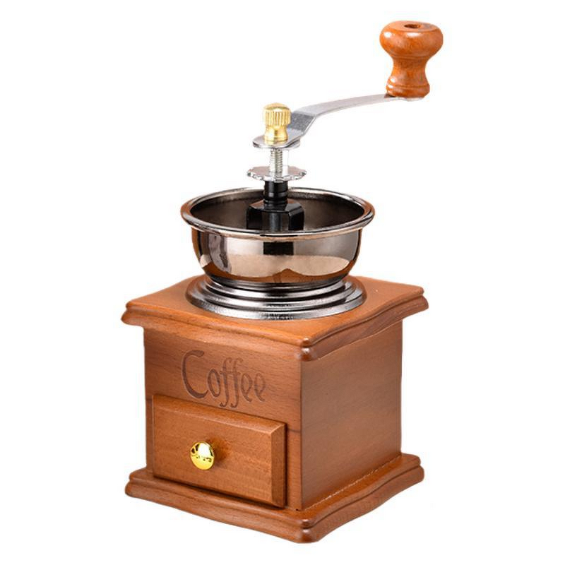 Moka Pot Coffee Maker Manufacturer - Modern European-Style Portable Metal Set with Transparent Glass for Outdoor