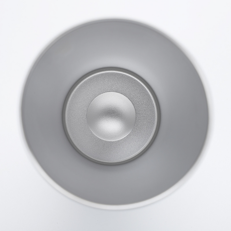 Car Cup Manufacturer - JDSR 40oz Handle Modern 304 Stainless Steel Vacuum Insulated 6-12 Hours Thermal with Straw