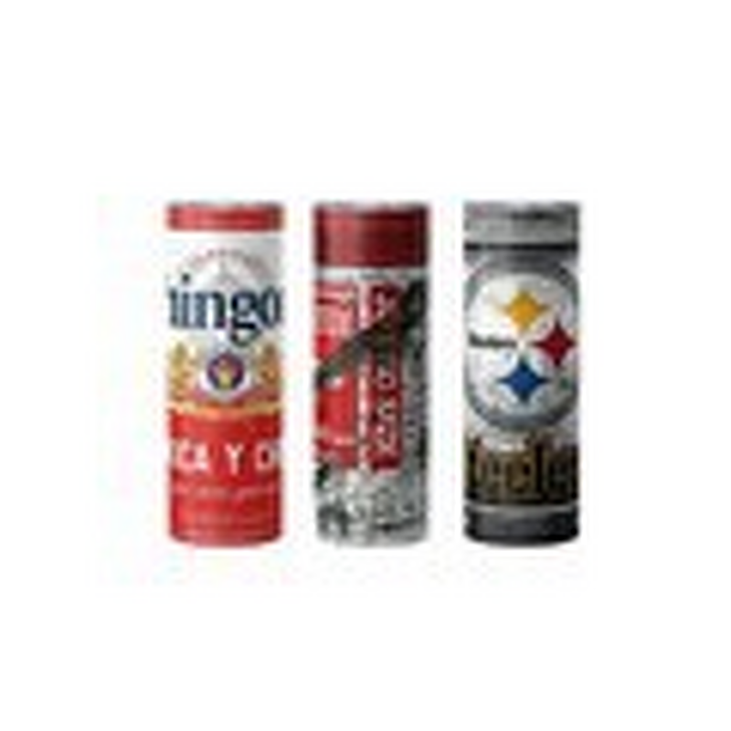 Insulated Stainless Steel Cup Manufacturer - 3D Printed 20oz Portable Large Straw Creative Vacuum for Cold Thermal