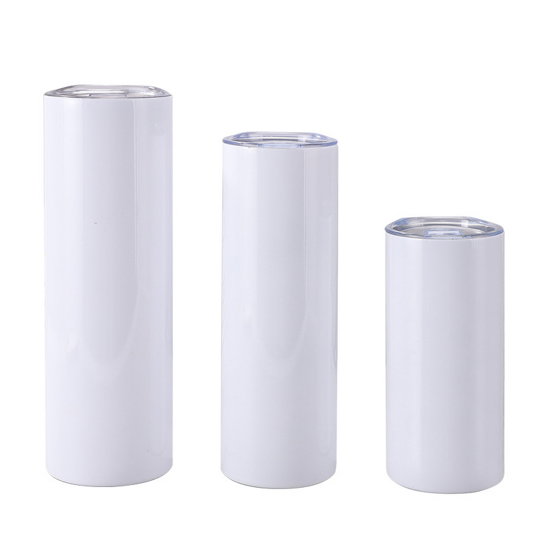 Insulated Cup Manufacturer - JDSR 20oz 304 Stainless Steel Eco-Friendly Foldable with Transparent Lid 6-Hour Thermal