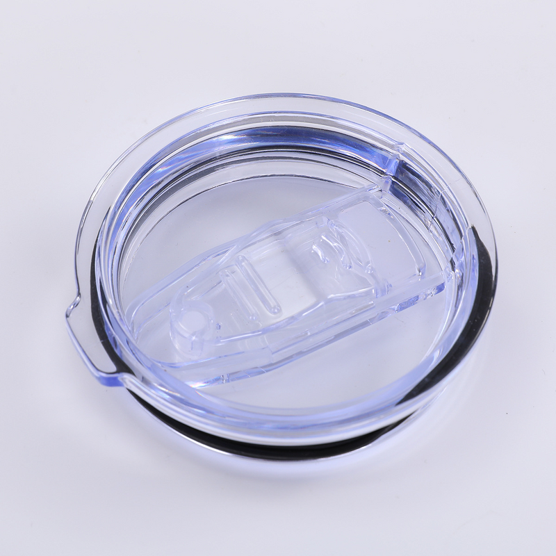 Insulated Stainless Steel Cup Manufacturer - JDSR USA Stock Modern Design 304 20oz with Straw Vacuum Sublimation