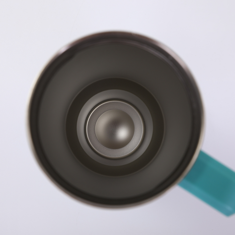 Coffee Grinder Manufacturer - Modern Design Small Household Ceramic Burr Hand Crank for Espresso and Drip Coffee