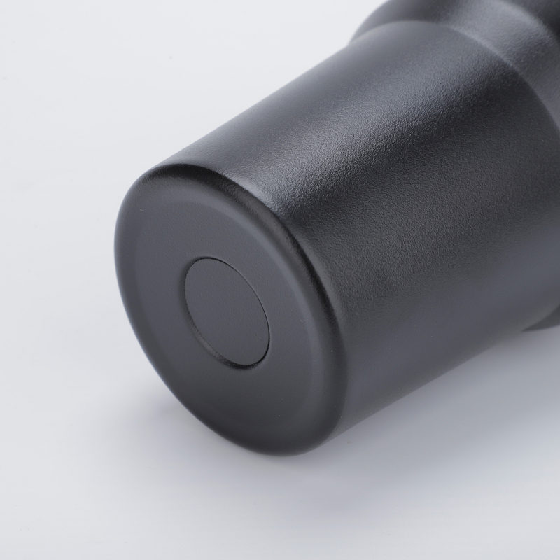 Mini Coffee Cup Manufacturer - USA STOCK 2oz 304 Stainless Steel Modern Portable Double-Layer Vacuum 6-12 Hours Thermal