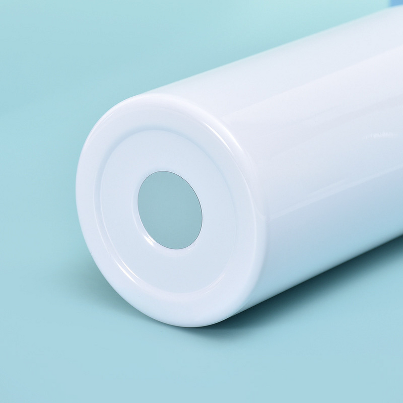 Stainless Steel Thermos Cup Manufacturer - JDSR USA Stock Modern 20oz 304 Vacuum with Straw 0-6 Hours Thermal Eco-Friendly