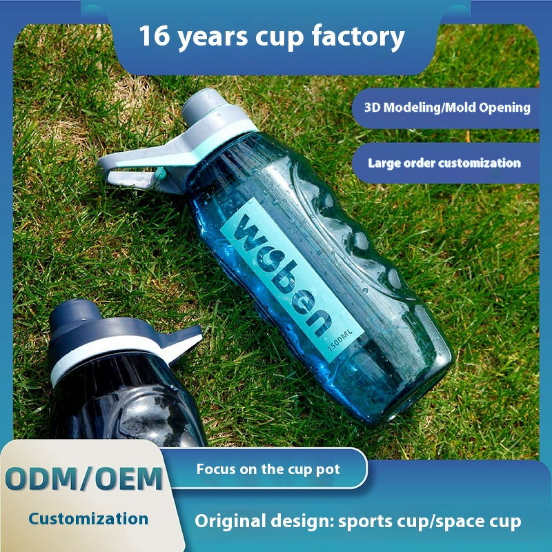 Vacuum Insulated Cup Manufacturer - 12oz 316 Stainless Steel Modern Small-Mouth Design for Travel