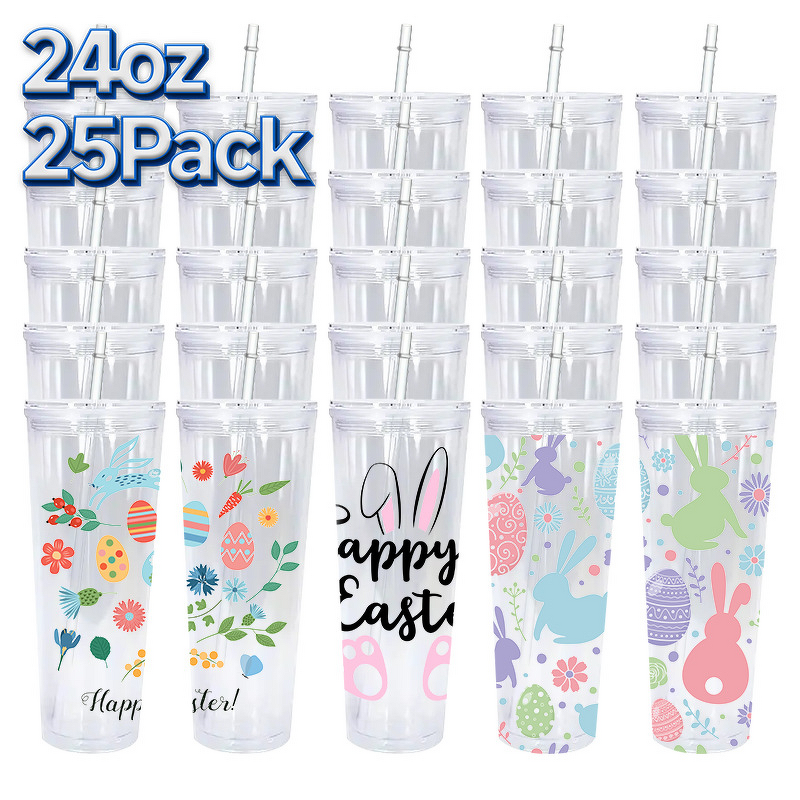 Glass Beer Mug Manufacturer - JDSR 16oz Single-Layer Transparent BPA Free Leak-Proof American Style Eco-Friendly