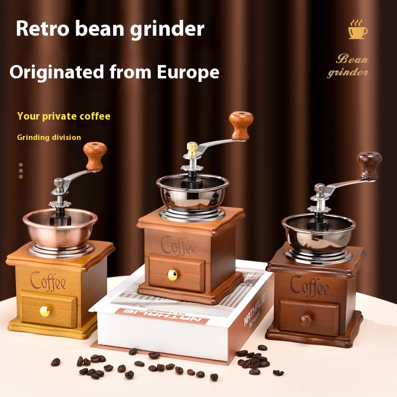 Moka Pot Coffee Maker Manufacturer - Modern European-Style Portable Metal Set with Transparent Glass for Outdoor