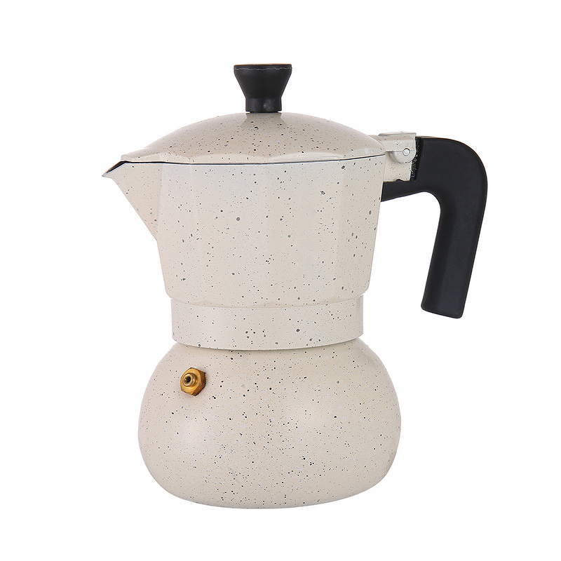 Manual Coffee Pepper Grinder Manufacturer - Modern Design Black Stainless Steel Eco-friendly 51-100ml Custom for Home