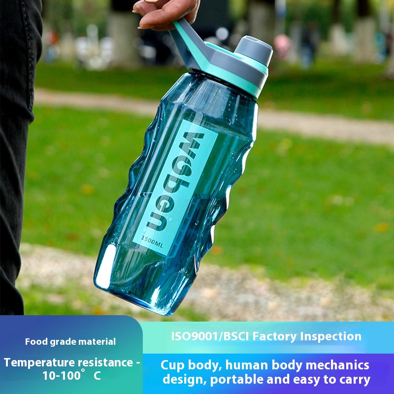 Vacuum Insulated Cup Manufacturer - 12oz 316 Stainless Steel Modern Small-Mouth Design for Travel