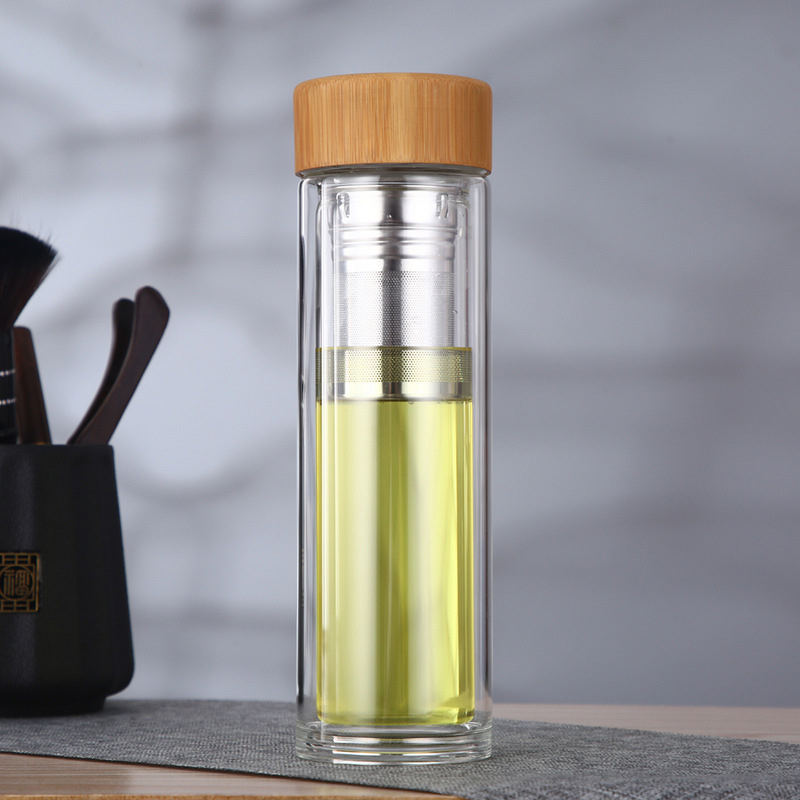 Stainless Steel Thermos Bottle Manufacturer - Modern 50oz Large Capacity 304 Eco-friendly Cold Resistant Vacuum 12-24hr