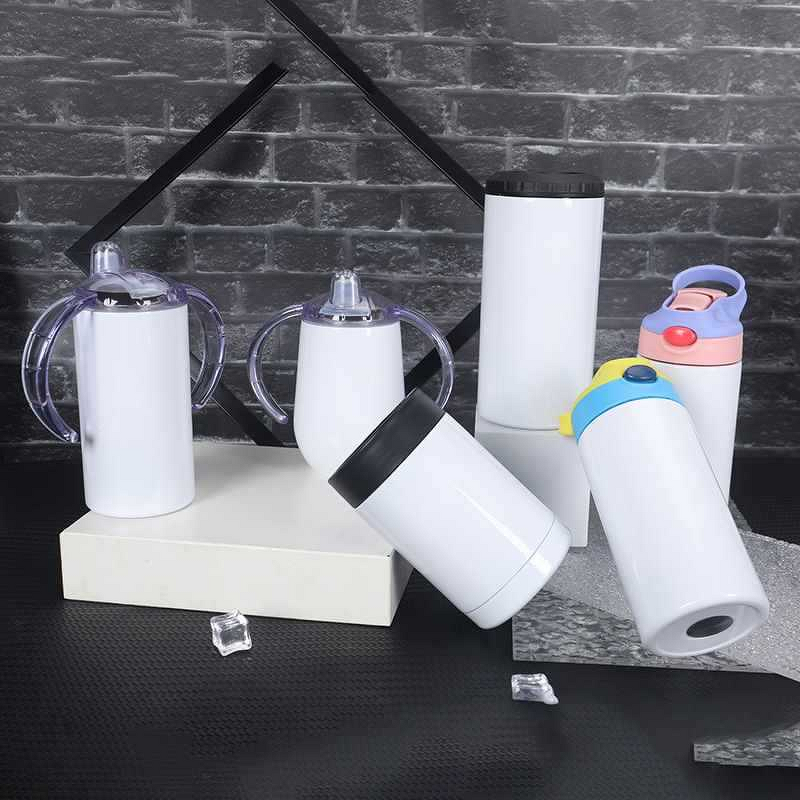 Fitness Sports Cup Manufacturer - Creative 1.5L Portable with Strap Handle High-Temperature Resistant Direct Drinking Safe