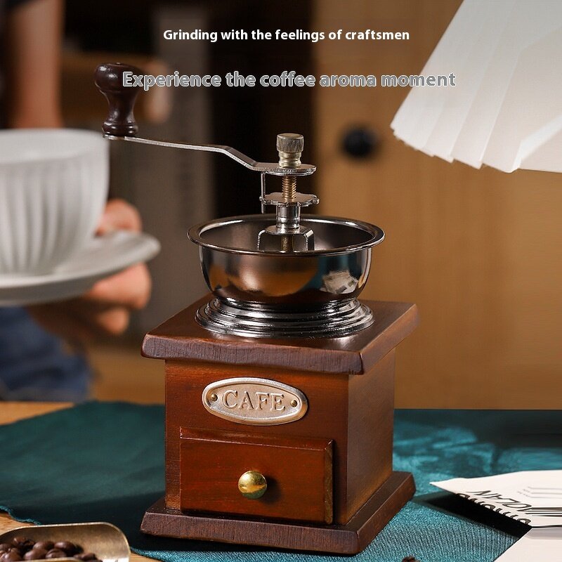 Glass Stock Pot Manufacturer - 2024 Luxury Modern High Borosilicate Large Size Double-Ear Design with Handles for Gas