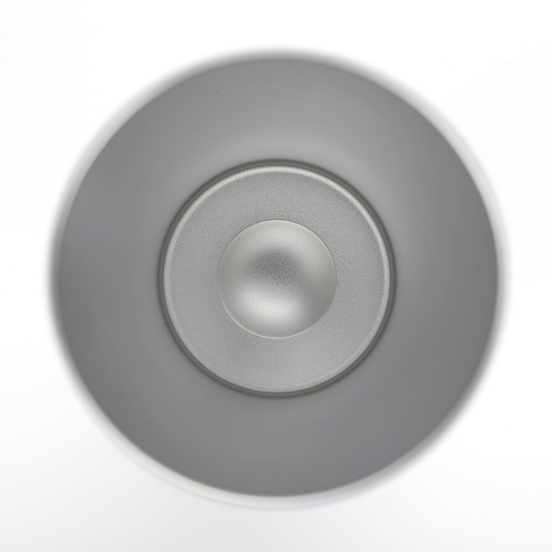 Stainless Steel Travel Mug Manufacturer - USA Stock Modern 40oz 30oz Large Capacity Straw Handle Portable Vacuum