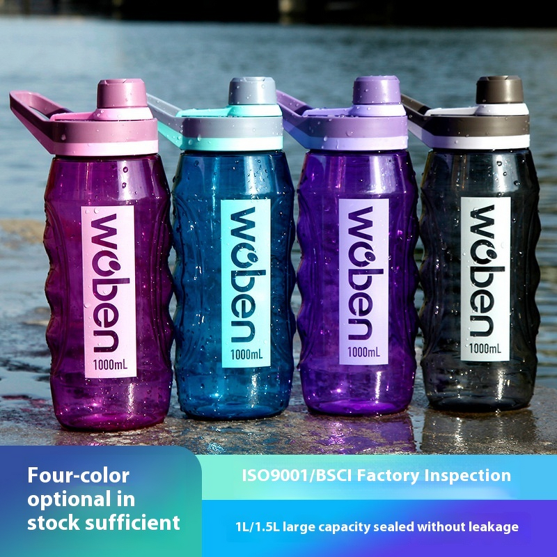 Vacuum Insulated Cup Manufacturer - 12oz 316 Stainless Steel Modern Small-Mouth Design for Travel