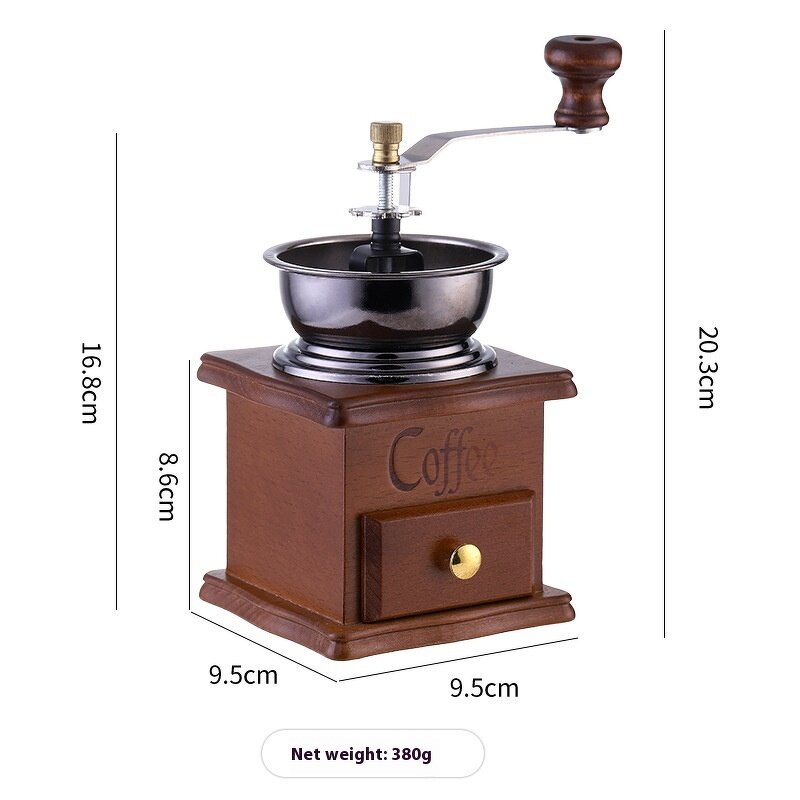 Glass Stock Pot Manufacturer - 2024 Luxury Modern High Borosilicate Large Size Double-Ear Design with Handles for Gas