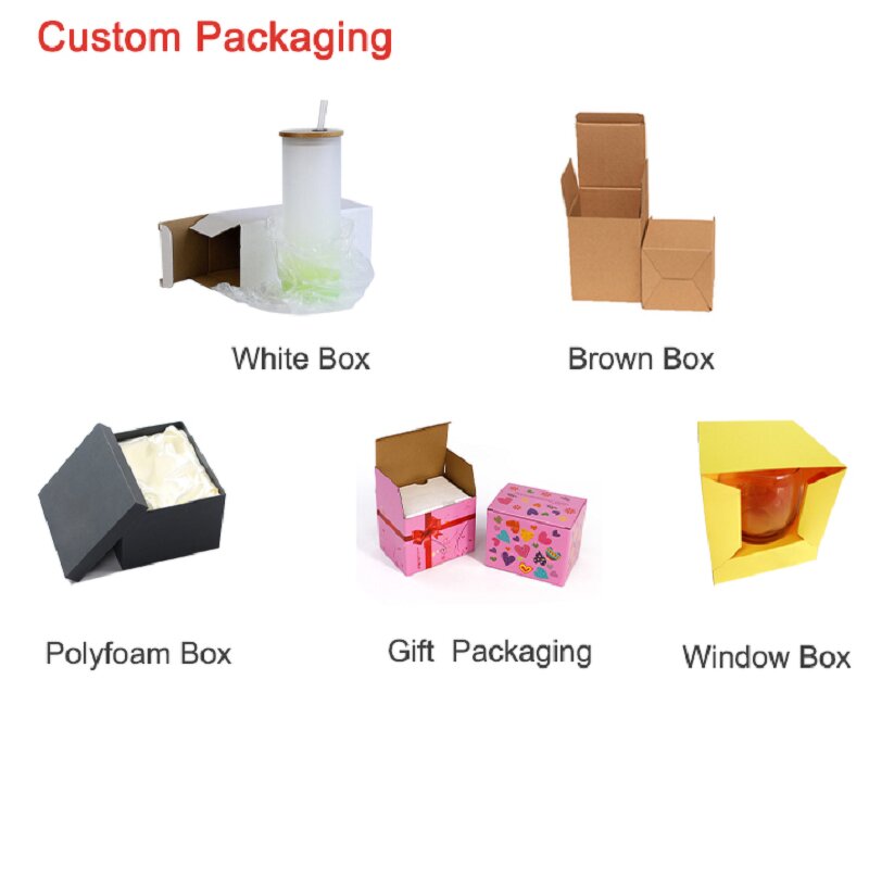 Glass Soup Pot Manufacturer - Cooking Pot Paper Box Modern Hot Pot Set Transparent Large Capacity with Glass Lid