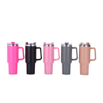 Coffee Grinder Manufacturer - Modern Design Small Household Ceramic Burr Hand Crank for Espresso and Drip Coffee