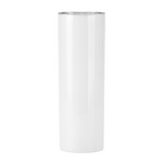 Stainless Steel Thermos Cup Manufacturer - USA Stock 40oz 304 with Straw 6-12hr Thermal for Car Business Parties
