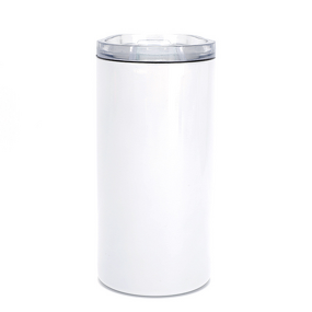 PP Plastic Straw Cup Manufacturer - 40oz Reusable Transparent Double-Layer with Screw-On Lid for Cold Drinks Dishwasher Safe