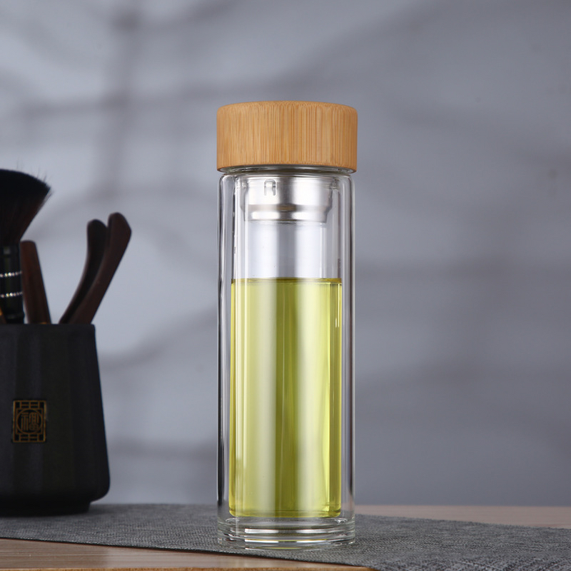 Stainless Steel Thermos Bottle Manufacturer - Modern 50oz Large Capacity 304 Eco-friendly Cold Resistant Vacuum 12-24hr